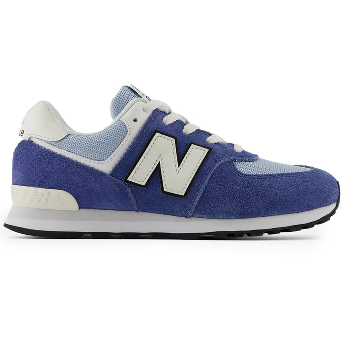 New Balance 574 - Blue