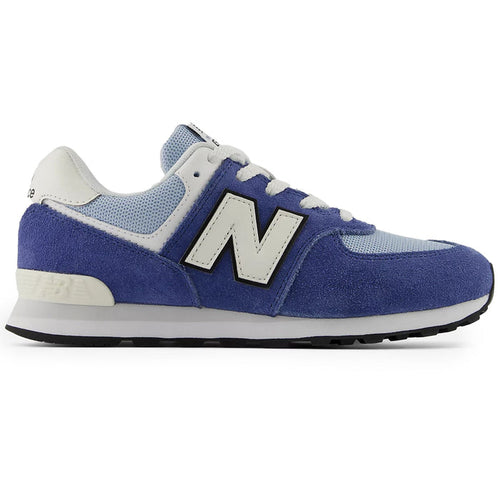 New Balance 574 - Blue