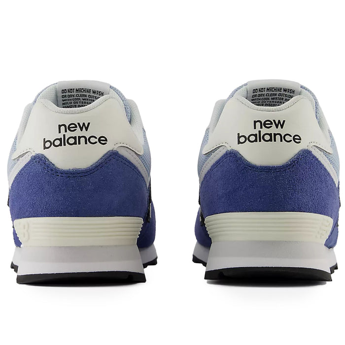 New Balance 574 - Blue