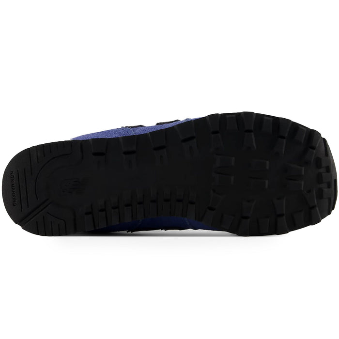 New Balance 574 - Blue