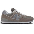 New Balance 574 - Grey
