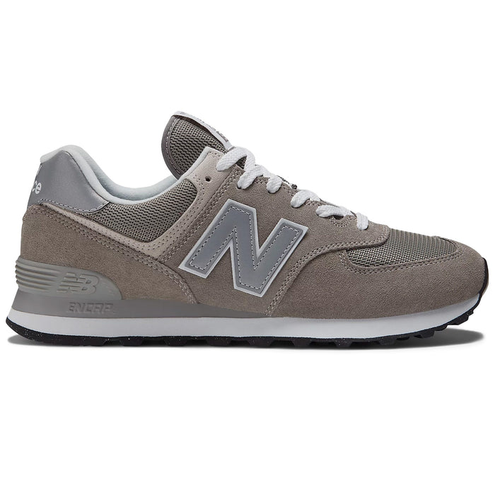 New Balance 574 - Grey
