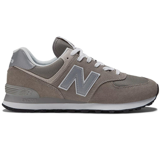New Balance 574 - Grey