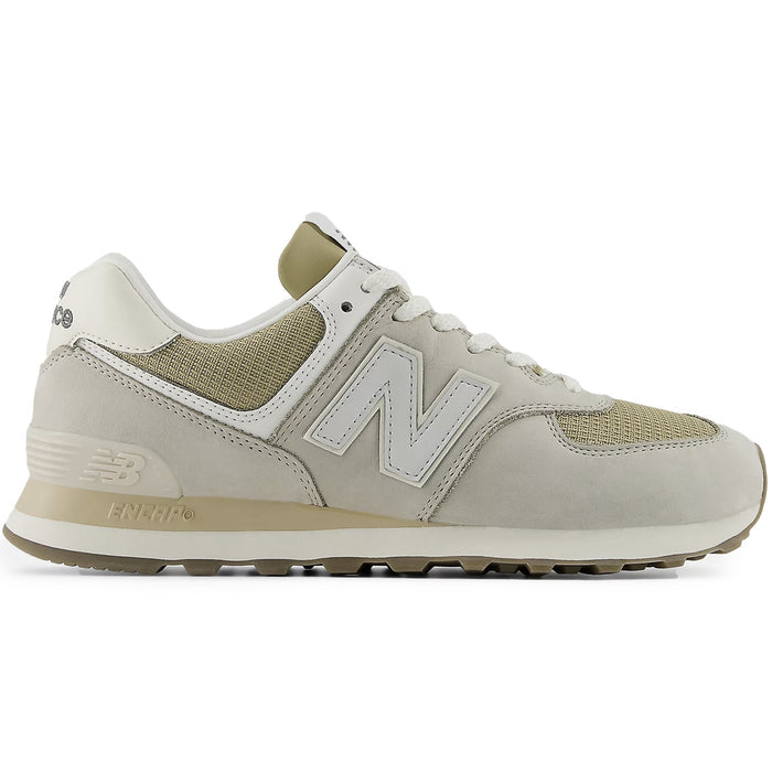 New Balance 574 - Grey