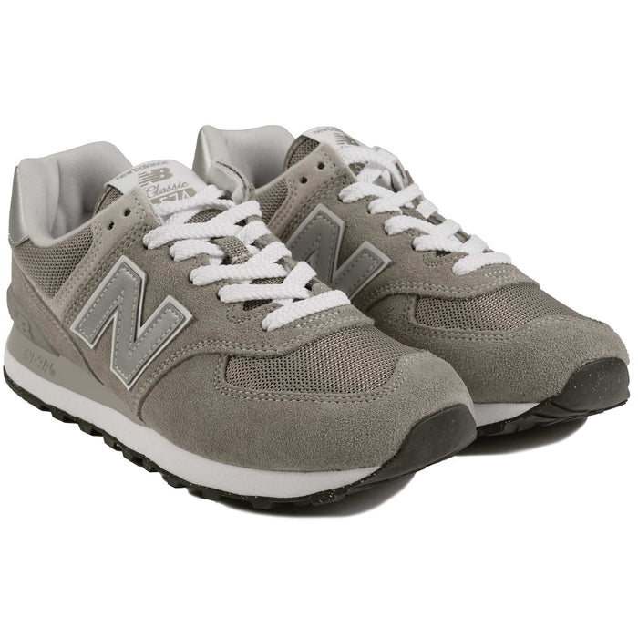 New Balance 574 - Grey