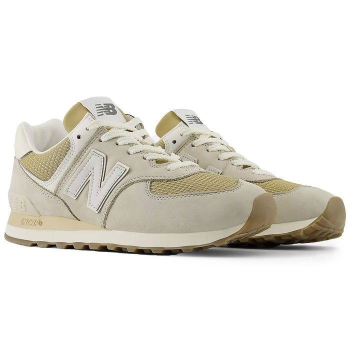 New Balance 574 - Grey