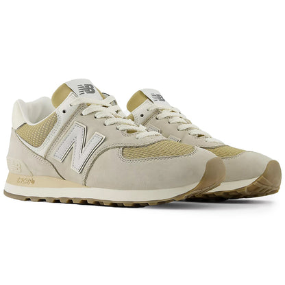 New Balance 574 - Grey
