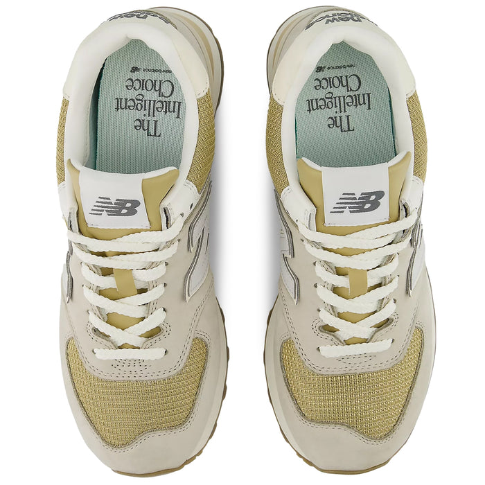 New Balance 574 - Grey