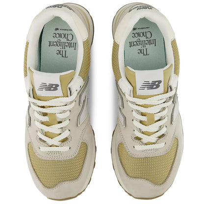 New Balance 574 - Grey