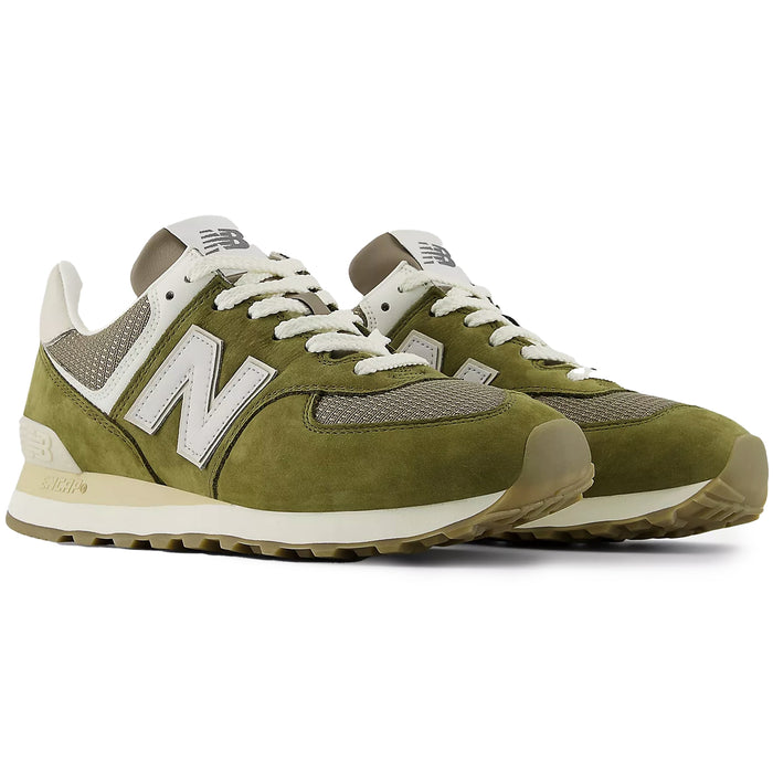 New Balance 574 - Khaki