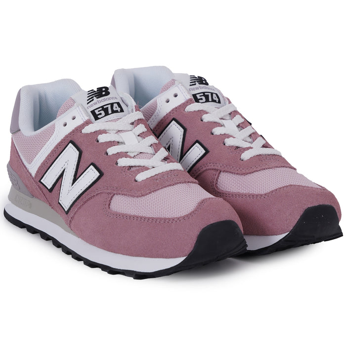 New Balance 574 - Pink