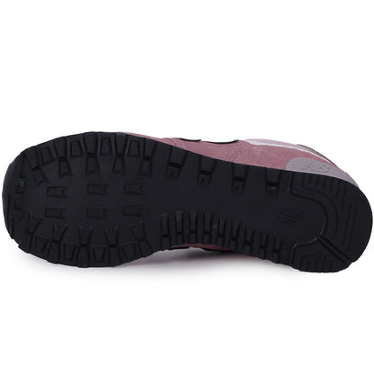 New Balance 574 - Pink