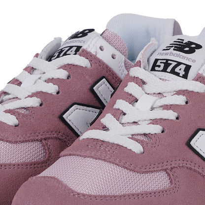 New Balance 574 - Pink