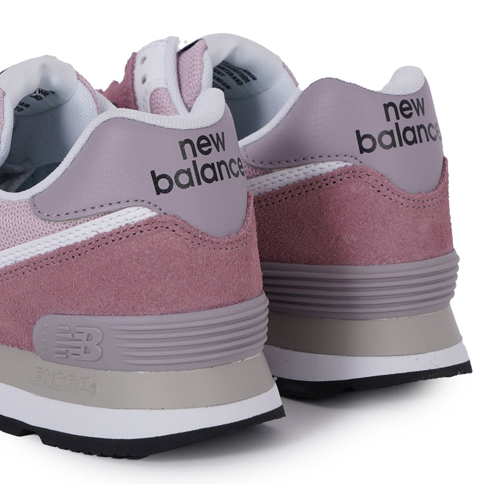 New Balance 574 - Pink
