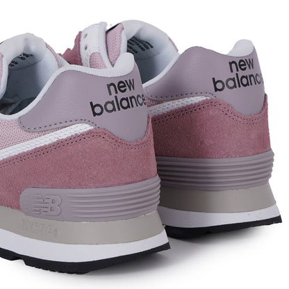 New Balance 574 - Pink