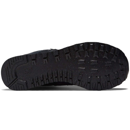 New Balance 574 Core - Black
