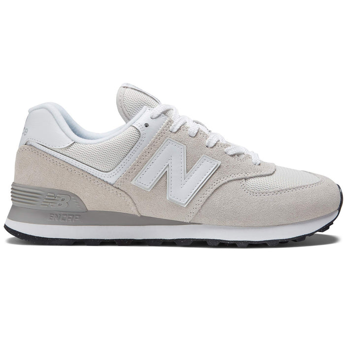New Balance 574 Core - Nimbus Cloud