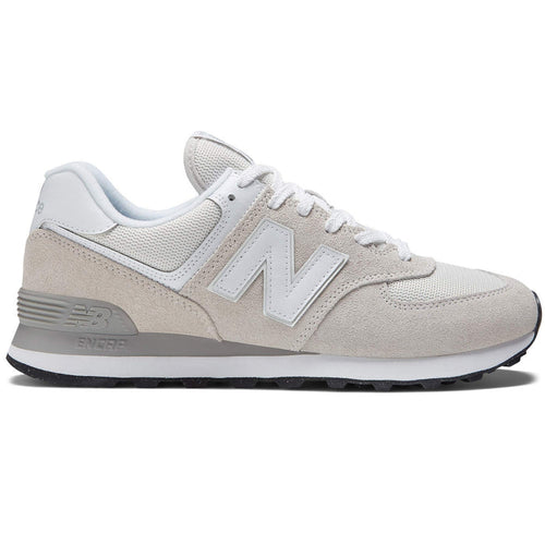 New Balance 574 Core - Nimbus Cloud