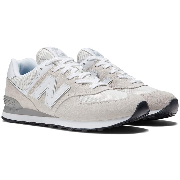 New Balance 574 Core - Nimbus Cloud