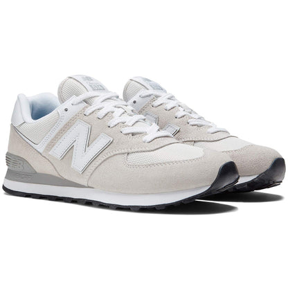 New Balance 574 Core - Nimbus Cloud