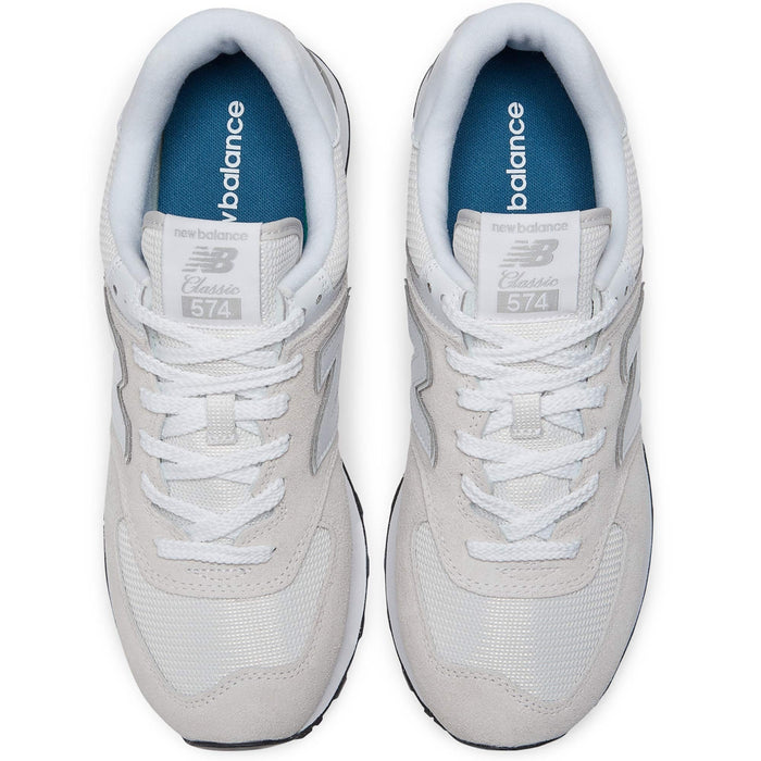 New Balance 574 Core - Nimbus Cloud