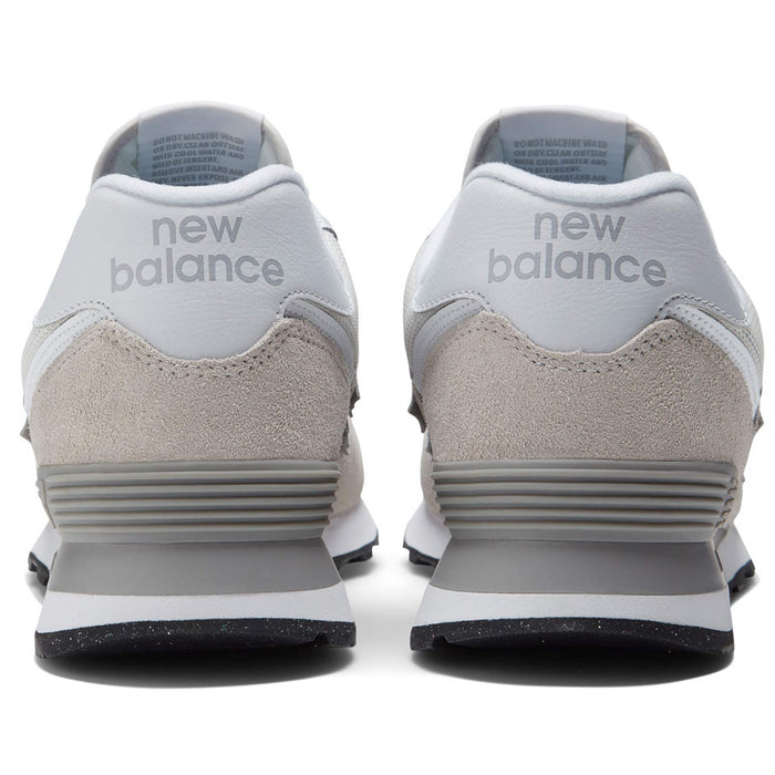 New Balance 574 Core - Nimbus Cloud