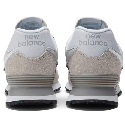 New Balance 574 Core - Nimbus Cloud