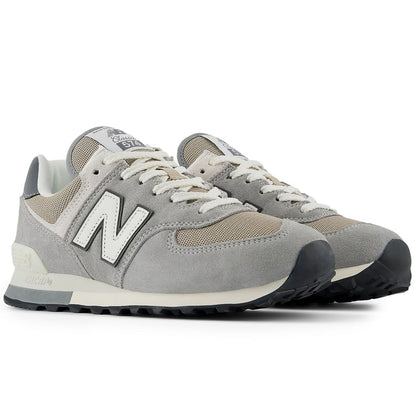 New Balance 574 Trainers - Grey