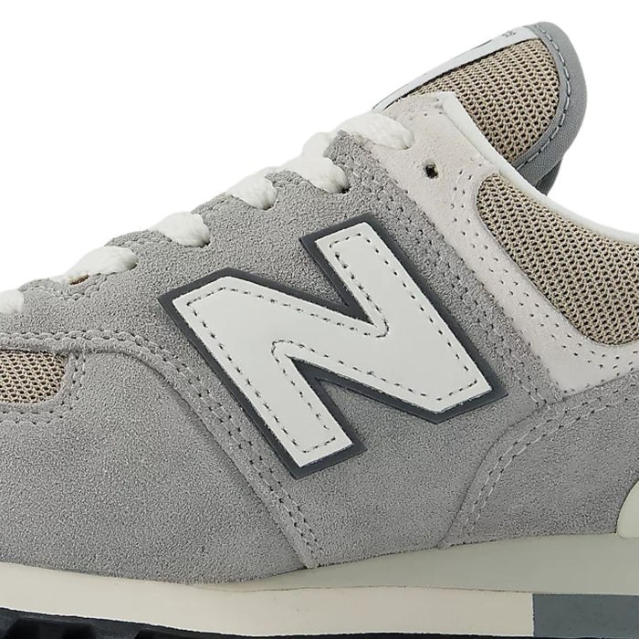 New Balance 574 Trainers - Grey