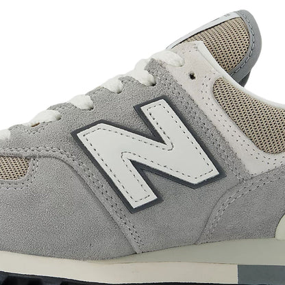 New Balance 574 Trainers - Grey