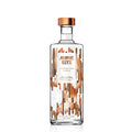 Buy Absolut Absolut Elyx Vodka (1500mL) at Secret Bottle