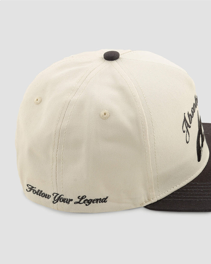 Absolute Killer Hat - Follow Your Legend