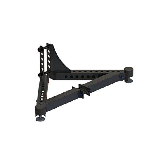 Adonis™ Cable Tower Base