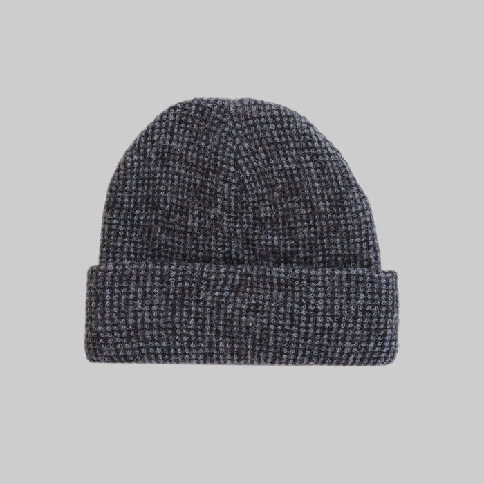 AlpacaCloud® Beanie - Follow Your Legend