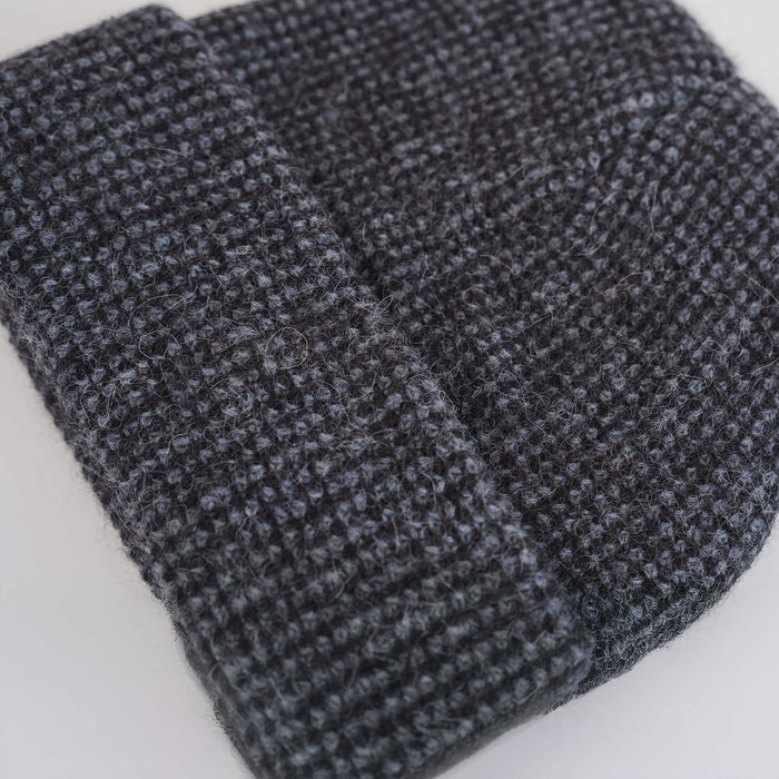 AlpacaCloud® Beanie - Follow Your Legend