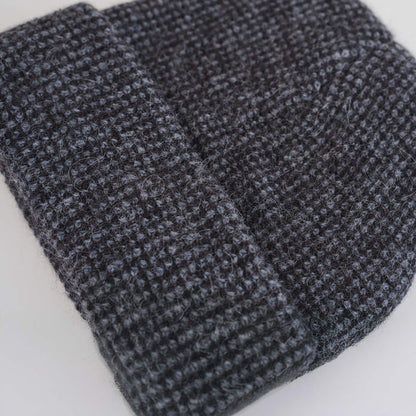 AlpacaCloud® Beanie - Follow Your Legend