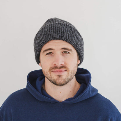 AlpacaCloud® Beanie - Follow Your Legend