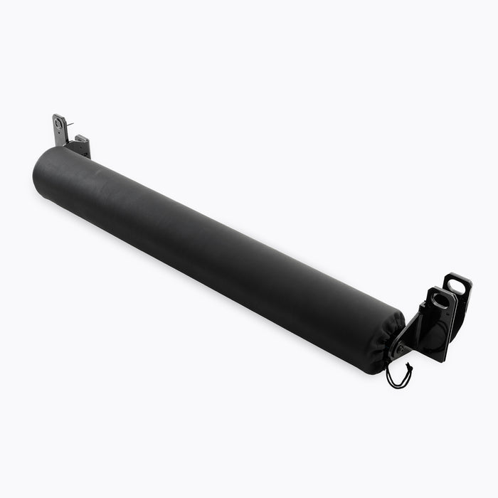 REP Fitness Altitude™ Leg Roller
