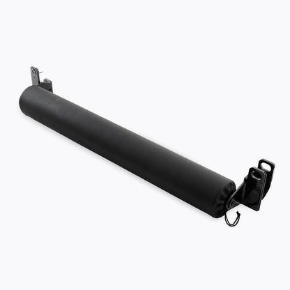 REP Fitness Altitude™ Leg Roller