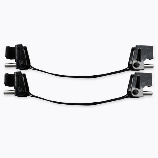 REP Fitness Altitude™ Power Rack Strap Safeties