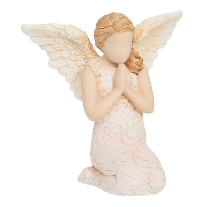 Angel of Hope Figure 5"H