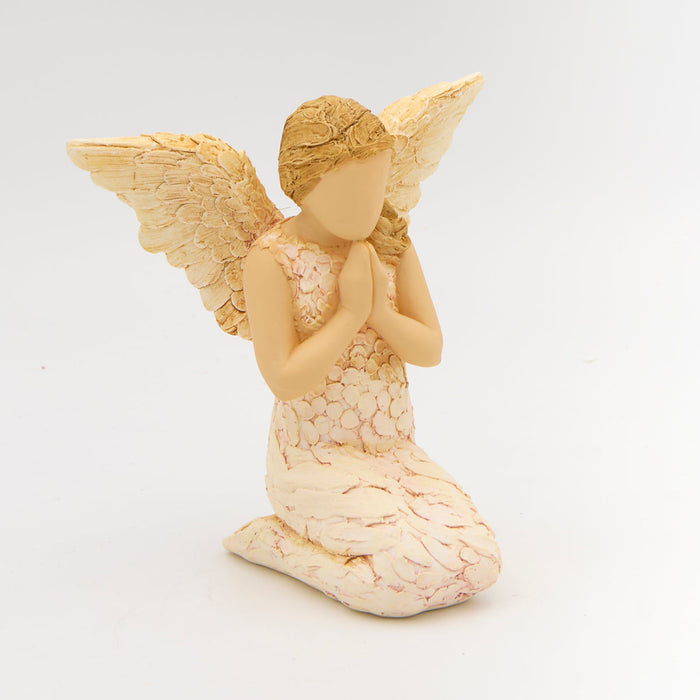 Angel of Hope Figure 5"H