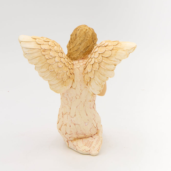 Angel of Hope Figure 5"H