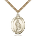 Anne - St. Anne Medal 6 options