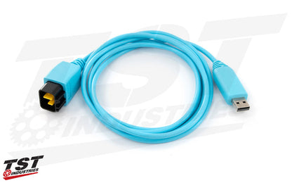 aRacer Pro Link Calibration Cable