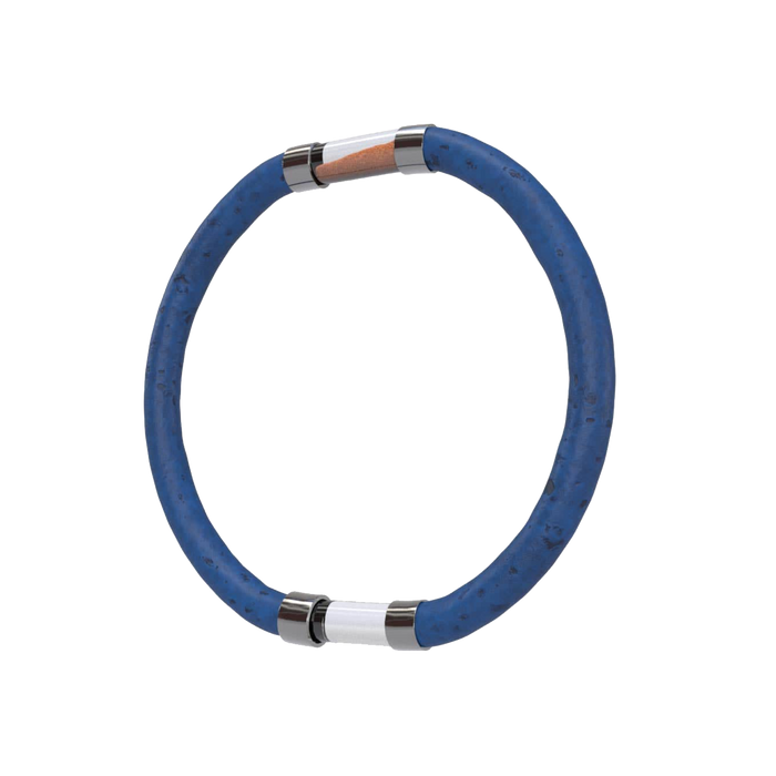 Arctic Legend Bracelet - Legend Bracelet