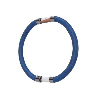 Arctic Legend Bracelet - Legend Bracelet