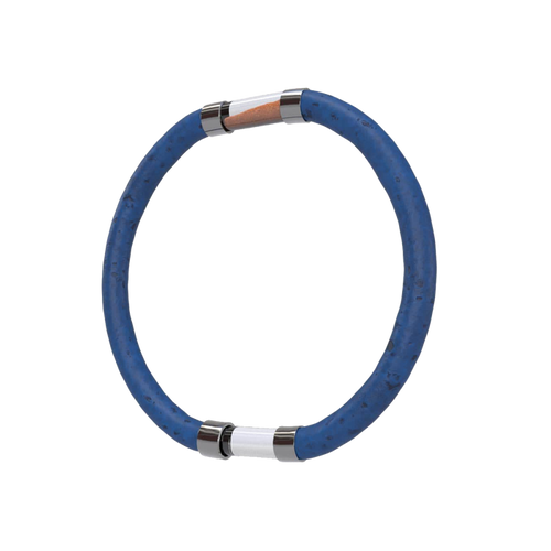 Arctic Legend Bracelet - Legend Bracelet