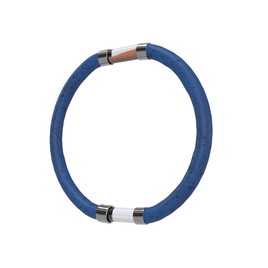 Arctic Legend Bracelet - Legend Bracelet