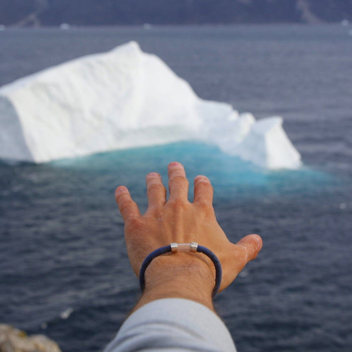 Arctic Legend Bracelet - Legend Bracelet